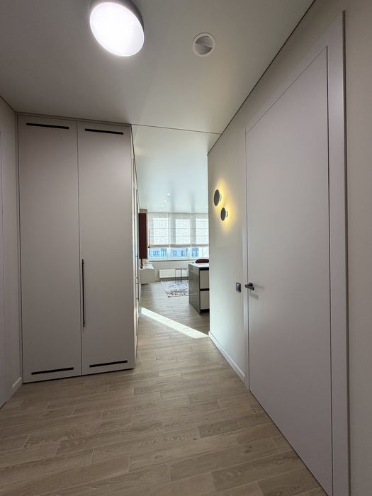 Здам еліт житло ЖК Центральний 2 Ірпінь