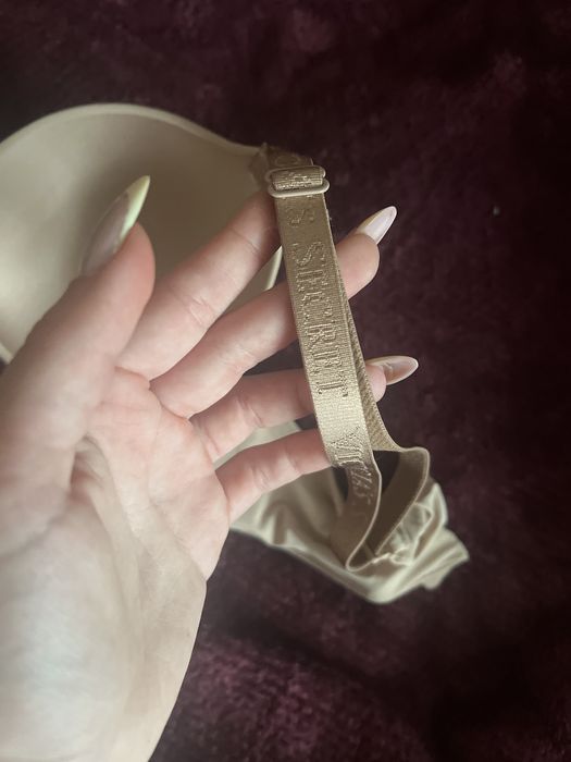 Ліф Victoria’s Secret!