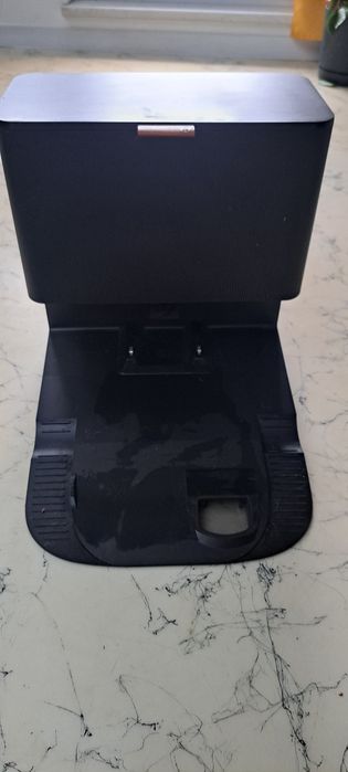 Robot sprzątający IRobot Rubma i5+