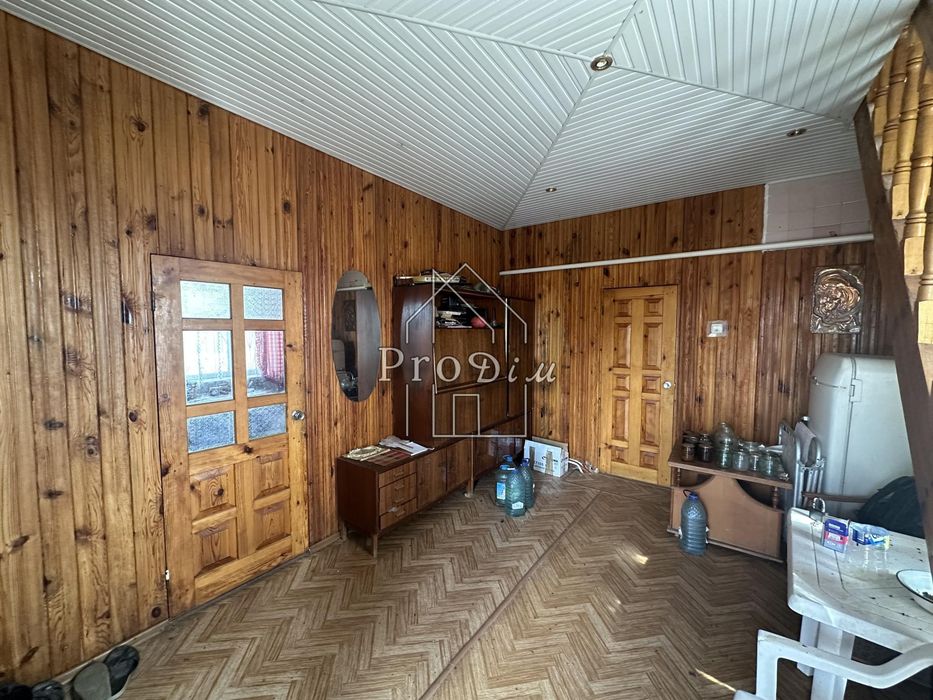 Продаж Будинок 178 м2 Дом Мала Стариця Бориспіль ПРОГРАМИ+