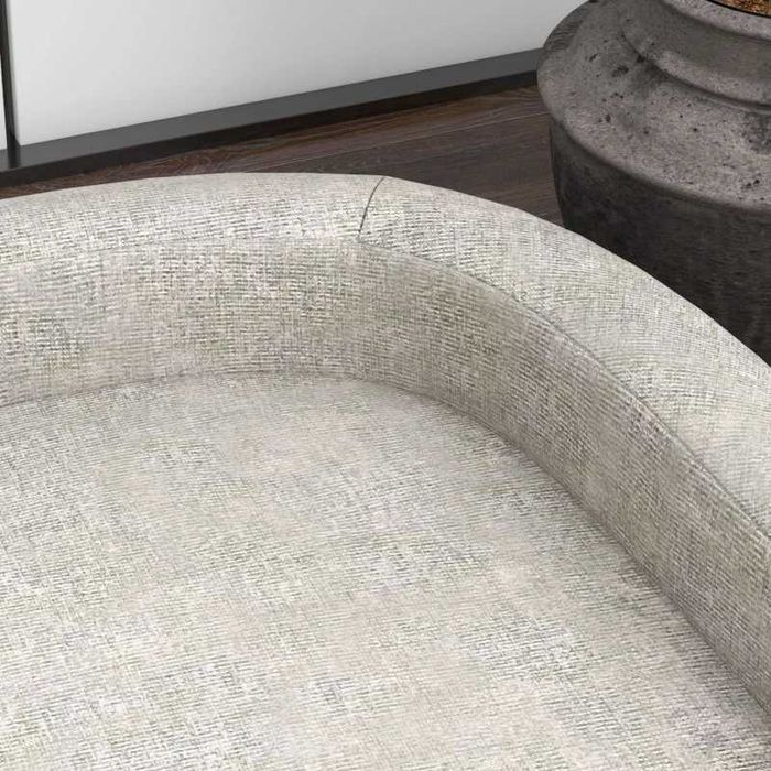 Sofá-Cama para Cães