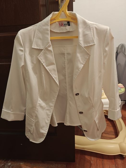 Продам піджак жіночий