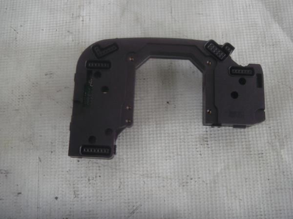 Sensor ângulo direção AUDI A4 (8EC, B7)