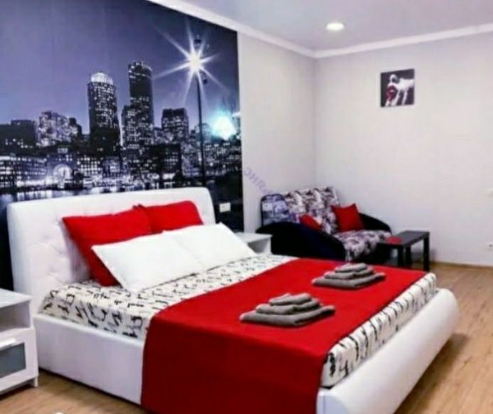 1этаж Холодная гора Госпиталь Вокзал