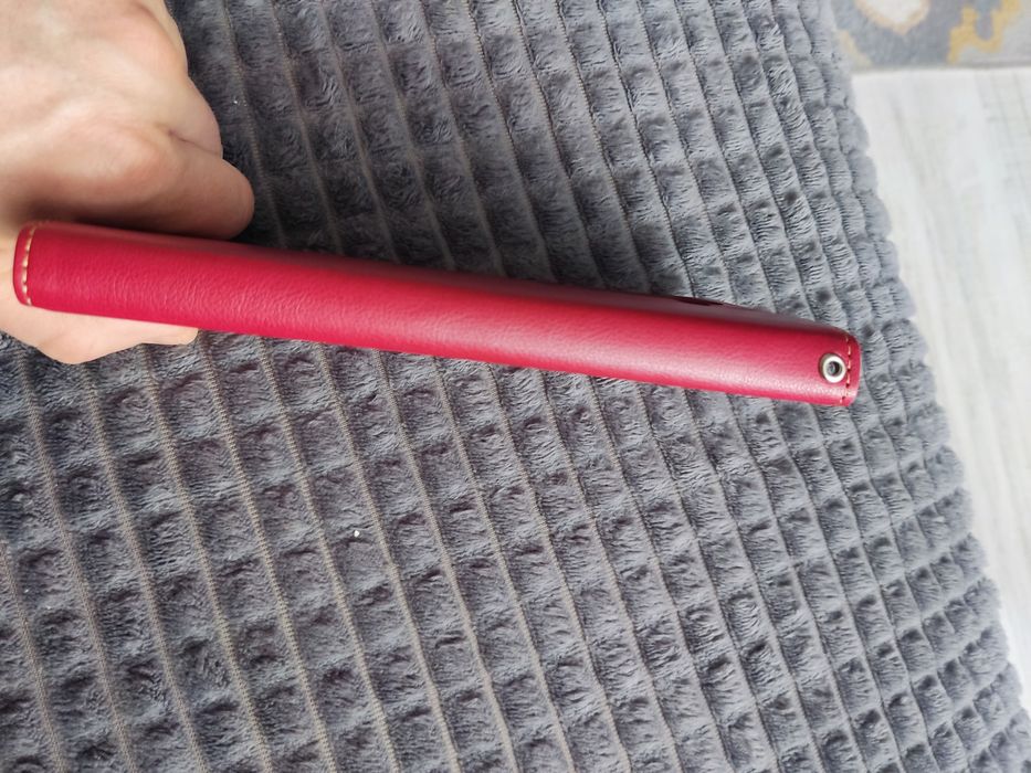 etui Poco M7 plus 5g
