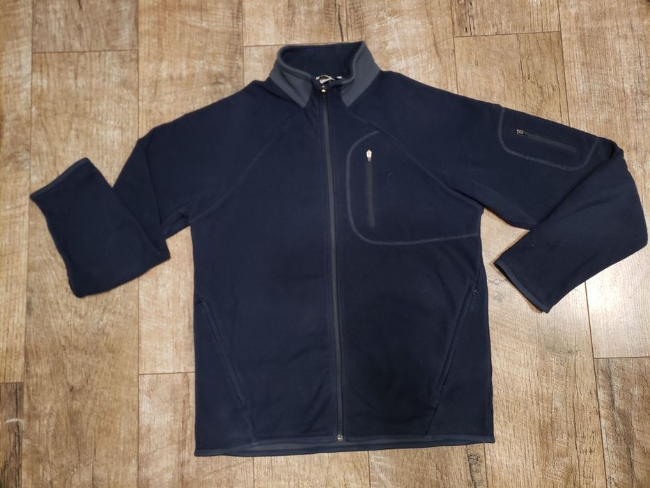 Quechua Decathlon Windstoper Віндстопер, "М"