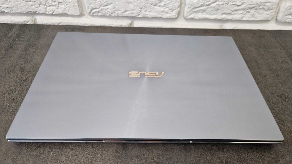 Ноутбук  Asus Zenbook UX431F i7-8565u/ Запчастини