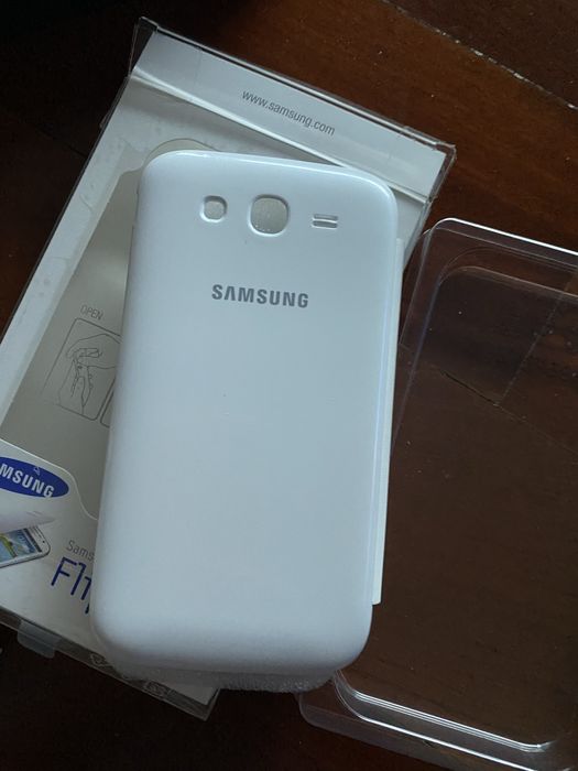 Dual-layer Samsung Galaxy Grand Case425904737711575042