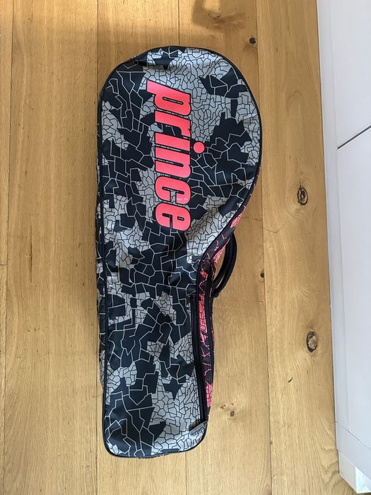 Saco de Tenis Prince