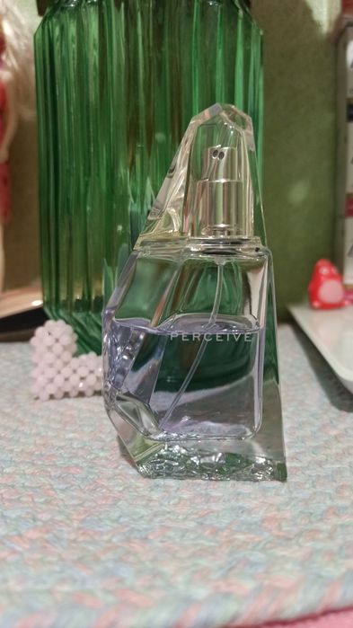 Парфюм духи Avon Perceive