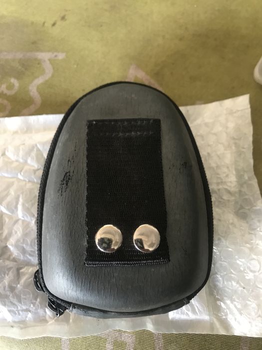 Maquina fotogafica KODAK