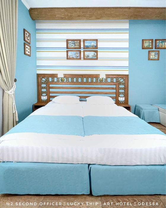 Без комісії! Номер в готелі довгостроково від 2 тижнів. Без комуналки!