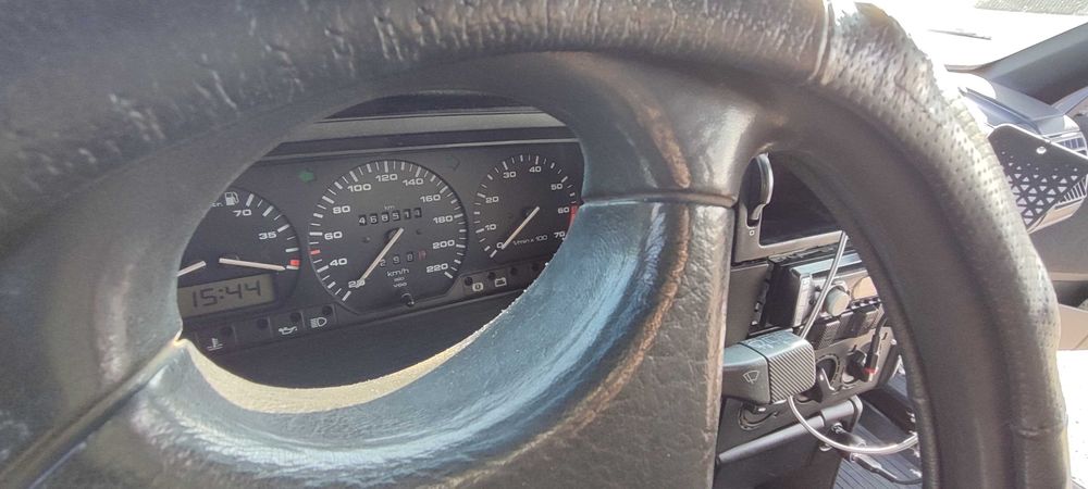 Продам авто  Volkswagen B3