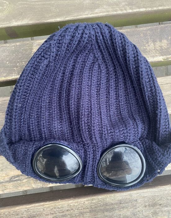 Худи стуси Stussy biggg logo