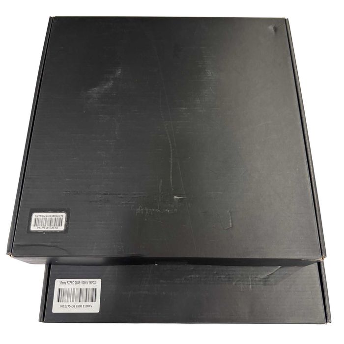 7-дюймовий квадрокоптер (FPV-дрон) DIATONE ROMA F7 PRO 2808-1100KV 6S