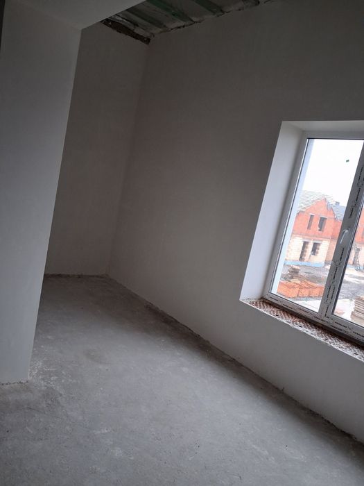 Продам сучасний новий будинок!!!