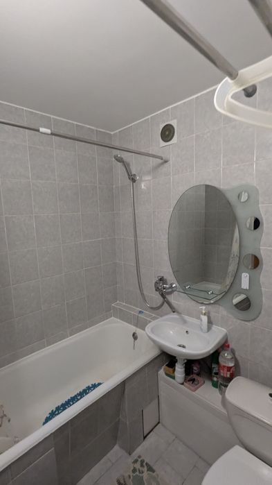 Оренда 1 кімн власник: 14 000 грн. - Довгострокова оренда квартир Львів ...