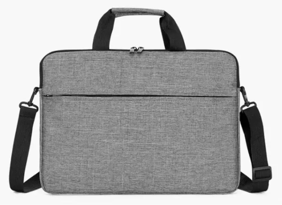 Нова сумка чохол для ноутбука макбука Macbook Pro / Air 13’ 14’ 15,6’