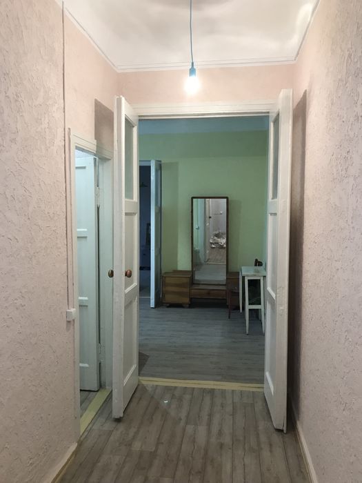 Оренда 2-х кімнатна Соцмісто