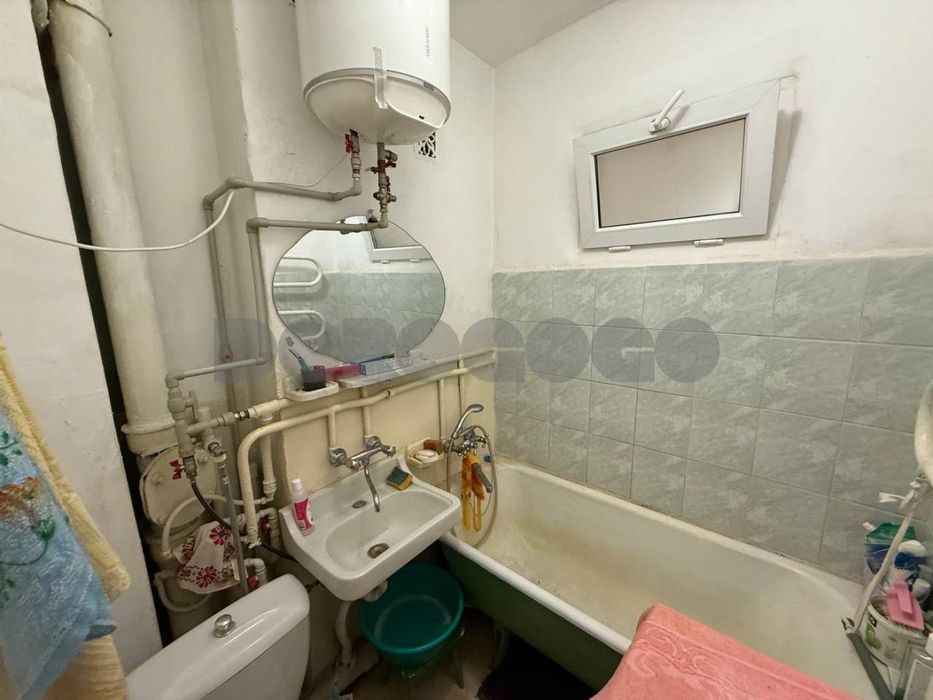 Продаж 3 кімн. кв-ри по вул. М. Безручко, 29, метро Нивки, Київ