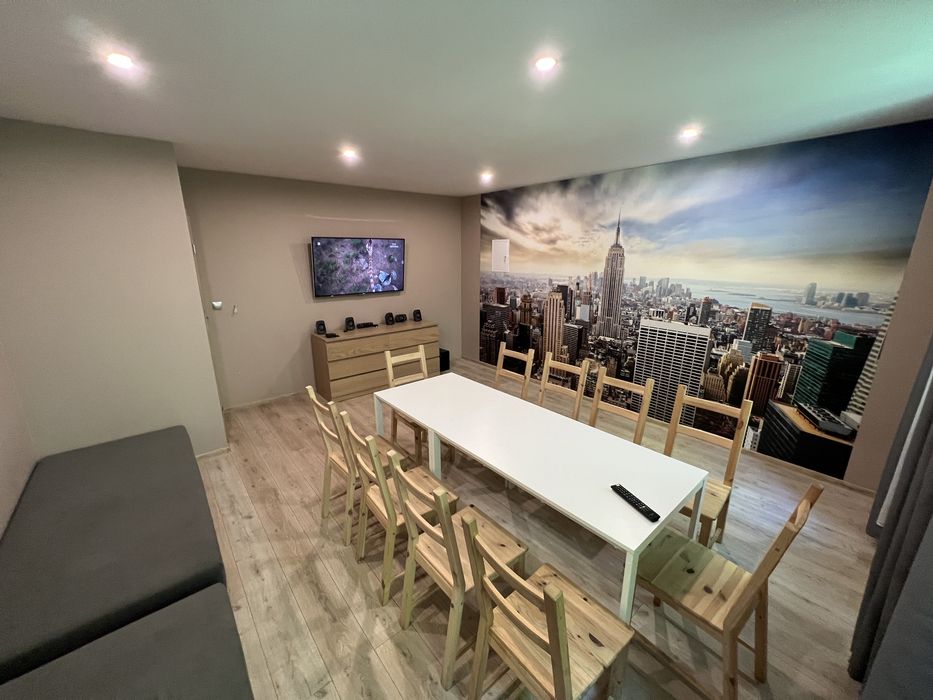 Apartament na doby mieszkania na doby parking faktura 90m2