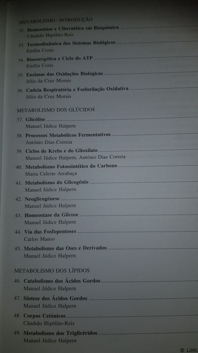 Livro de Química, faculdades farmacia , quimica ...