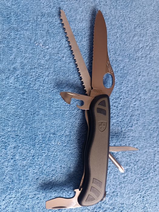 Victorinox, victorinox