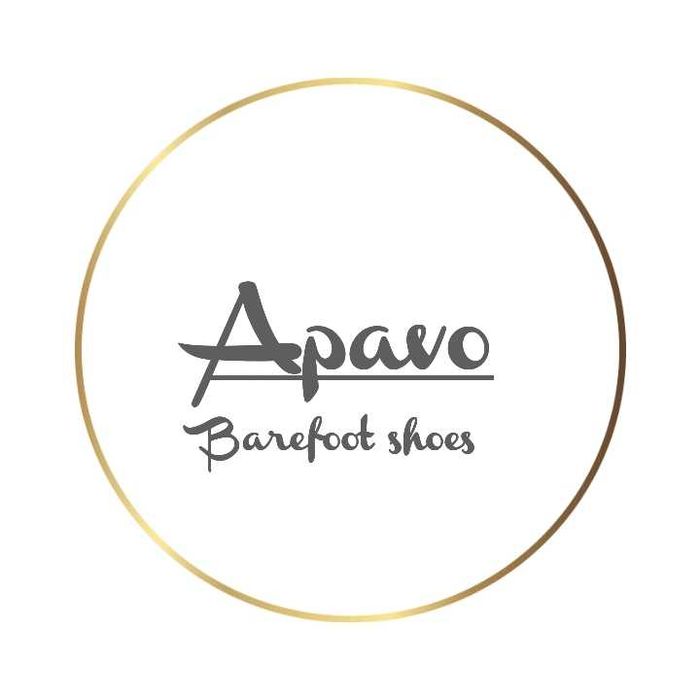 Barefoot półbuty, damskie minimalistyczne, Welur