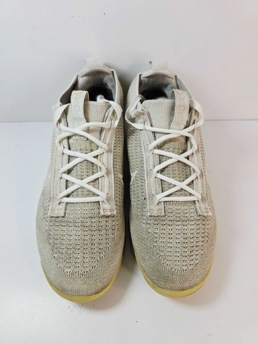 Nike Vapormax buty r. 40 eu
