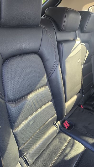 Vendo MAZDA KFE CX-5