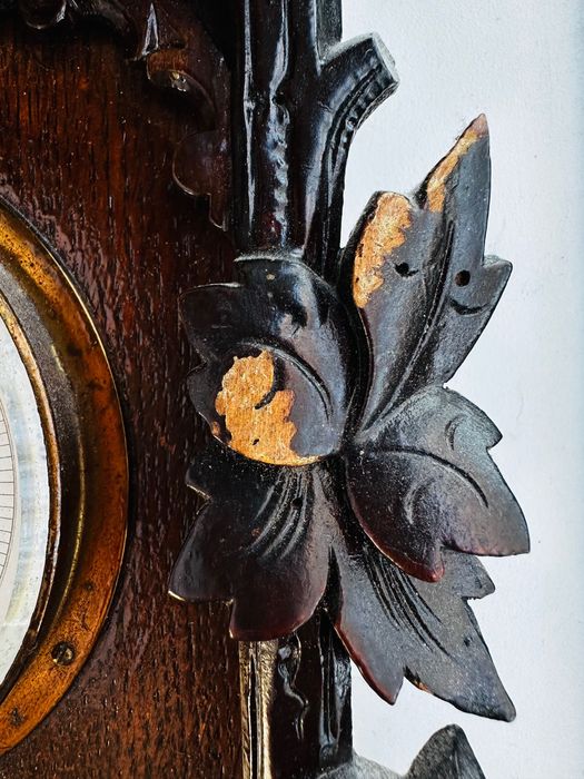 Продаю  Барометр