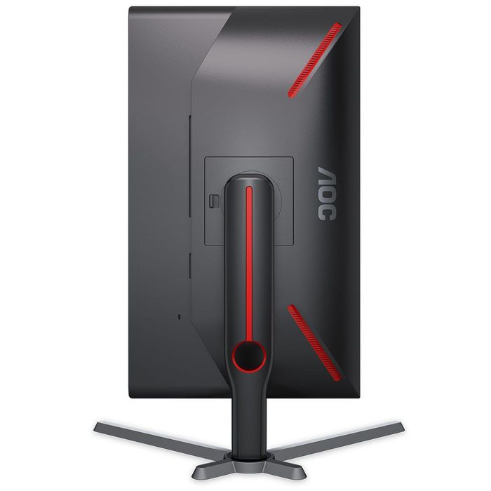 Monitor gamer 23’ - 240Hz - 1ms AOC