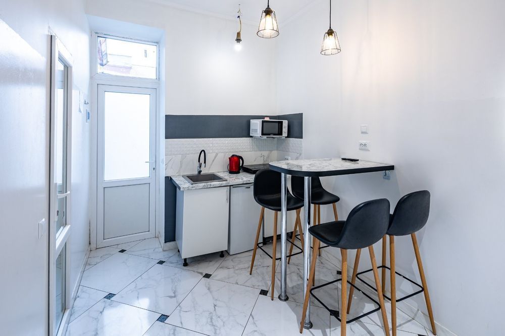 Подобово центр Лесі Українки 5/2