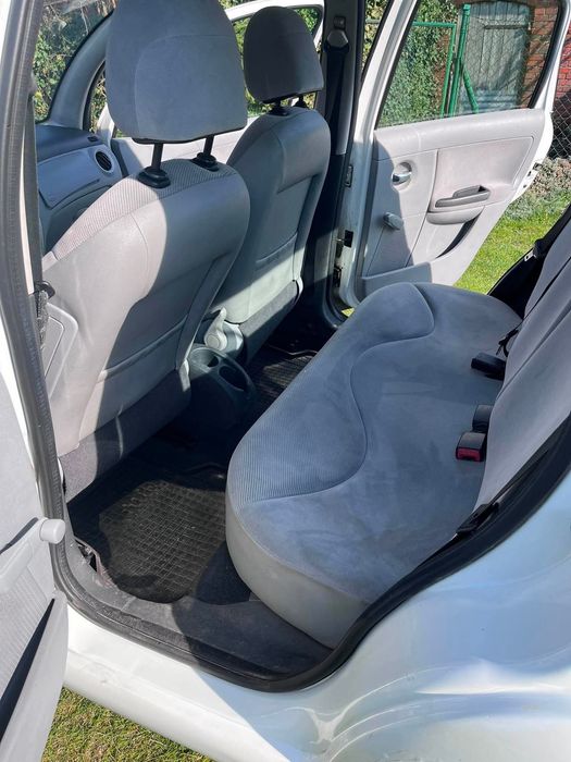 Citroen c3, 1.4 diesel