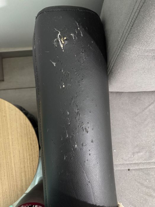 Sofá IKEA para venda