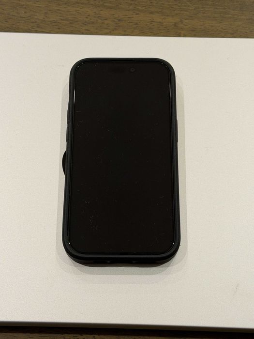 iphone 14 pro for sale