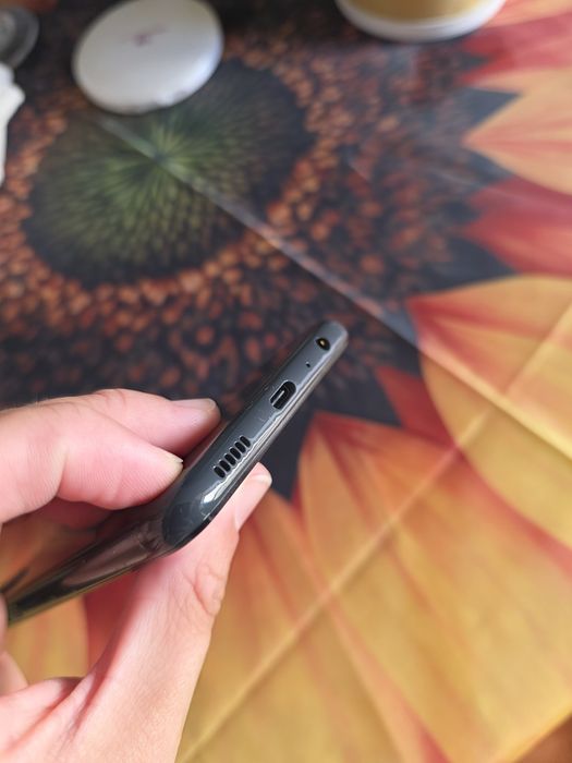 Telemóvel Galaxy A13 64gb