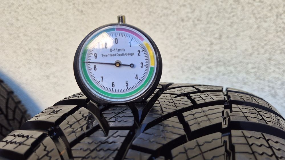 Koła felgi aluminiowe 15" VW Seat Skoda 5x112