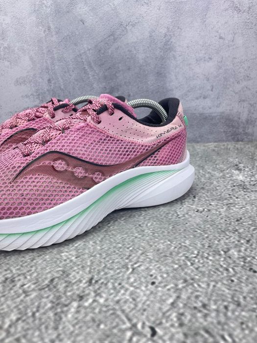 Buty Sportowe Saucony Sneakers Rozmiar 42