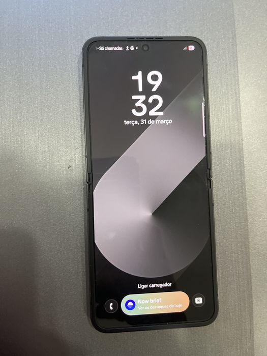 Samsung Z FLIP6 512Gb