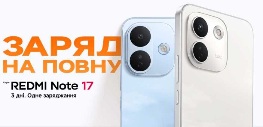продам моб.телефон, смартфон Xiaomi. Redmi. Нові телефони.