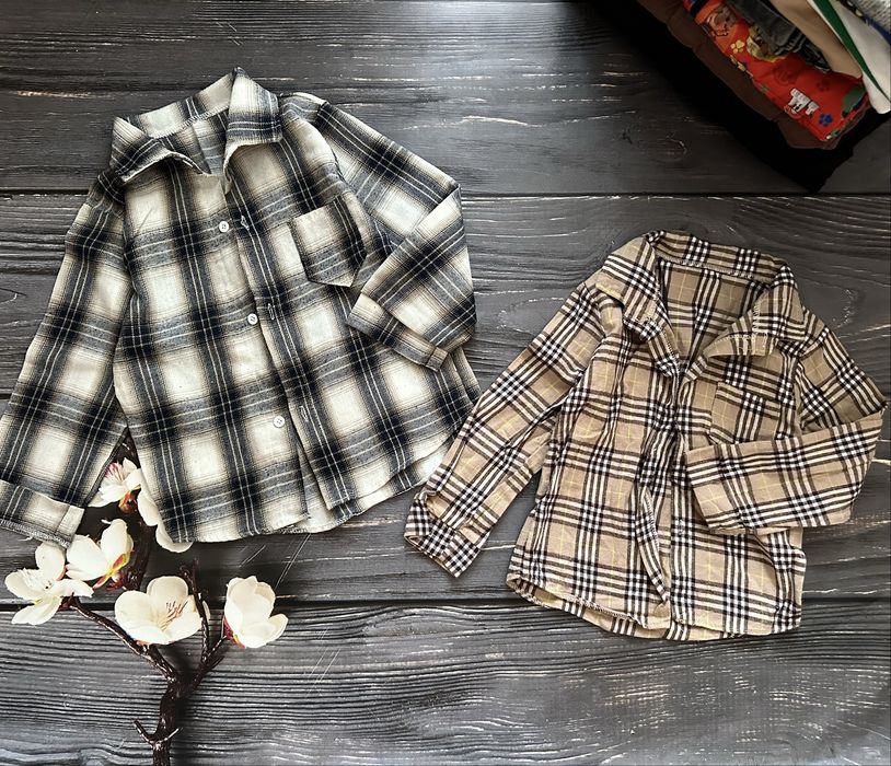 Набір весняних речей ( куртка, костюм, джинси, реглани, желетки)