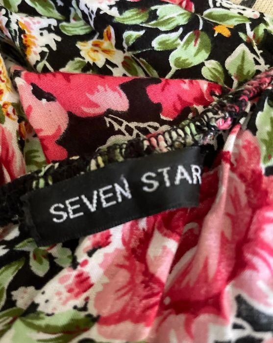 Kombinezon rozmiarze 38