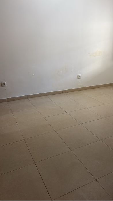 Wjpservices, temos alguns dias disponiveis