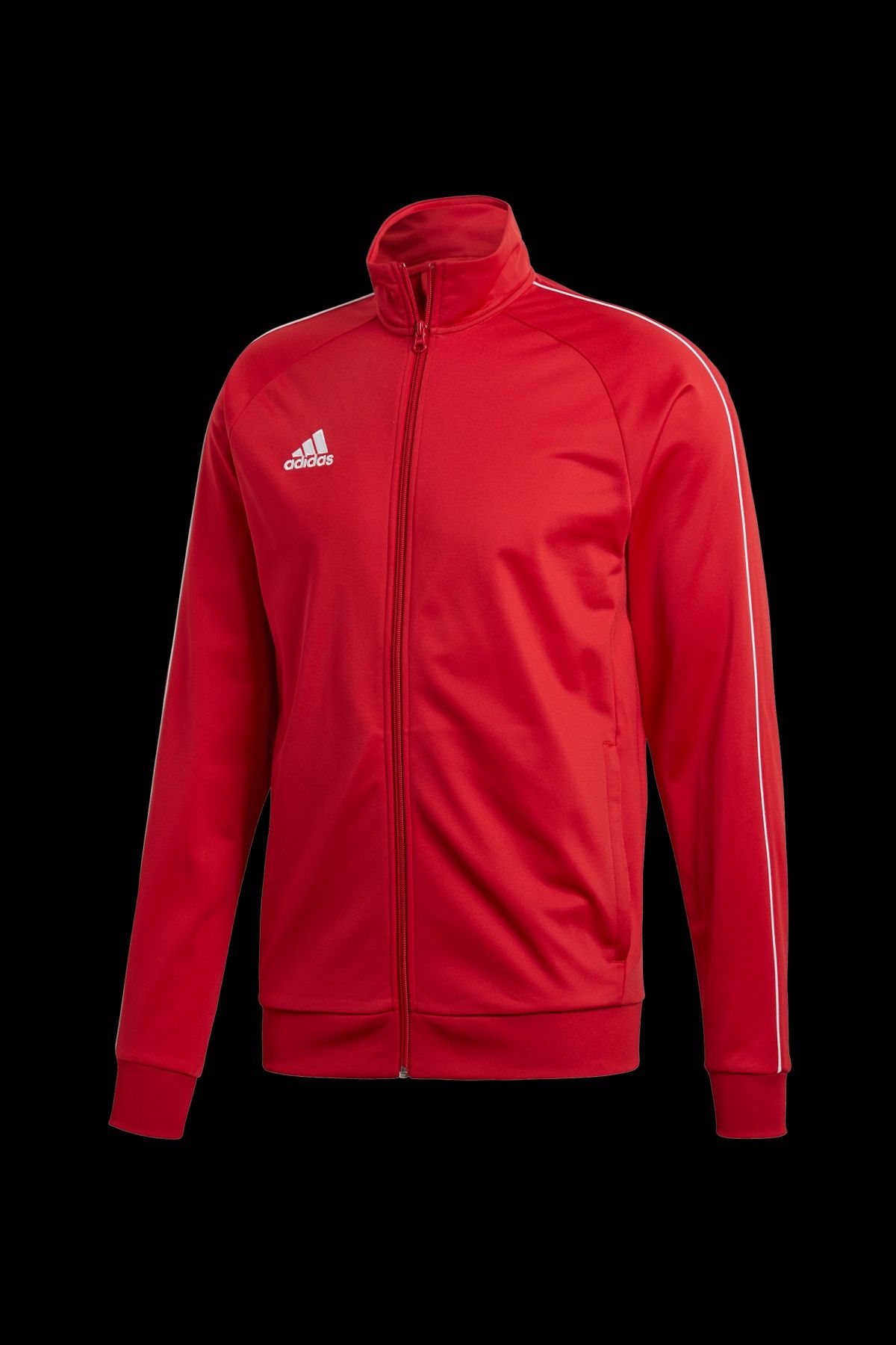 adidas Core 18 380 Olx