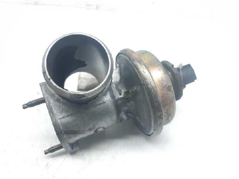 Válvula Egr Ford Mondeo