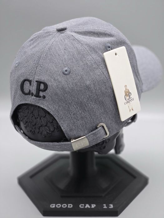 Кепка мужская в разных цветах из котона в топ качестве размер 57-59см