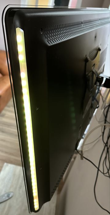 Телевізор Philips 37PFL8605H/12