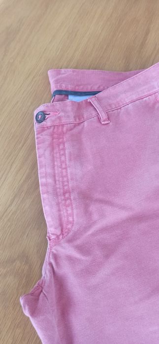 Calças Carolina Herrera