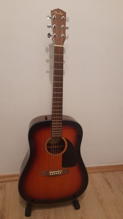 Diagnostyka instrumentu